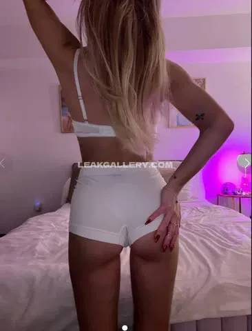 taylortayhh