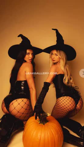 Taylortayhh / Taylortayh Exclusive Leaked Nude OnlyFans #14297548