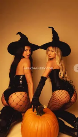 taylortayhh
