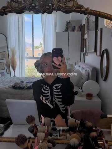 Taylortayhh / Taylortayh Exclusive Leaked Nude OnlyFans #14234480