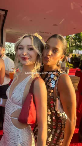 Taylortayhh / Taylortayh Exclusive Leaked Nude OnlyFans #14769546