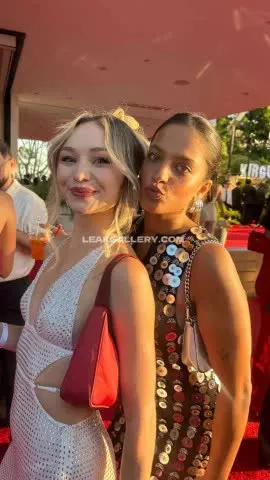 taylortayhh