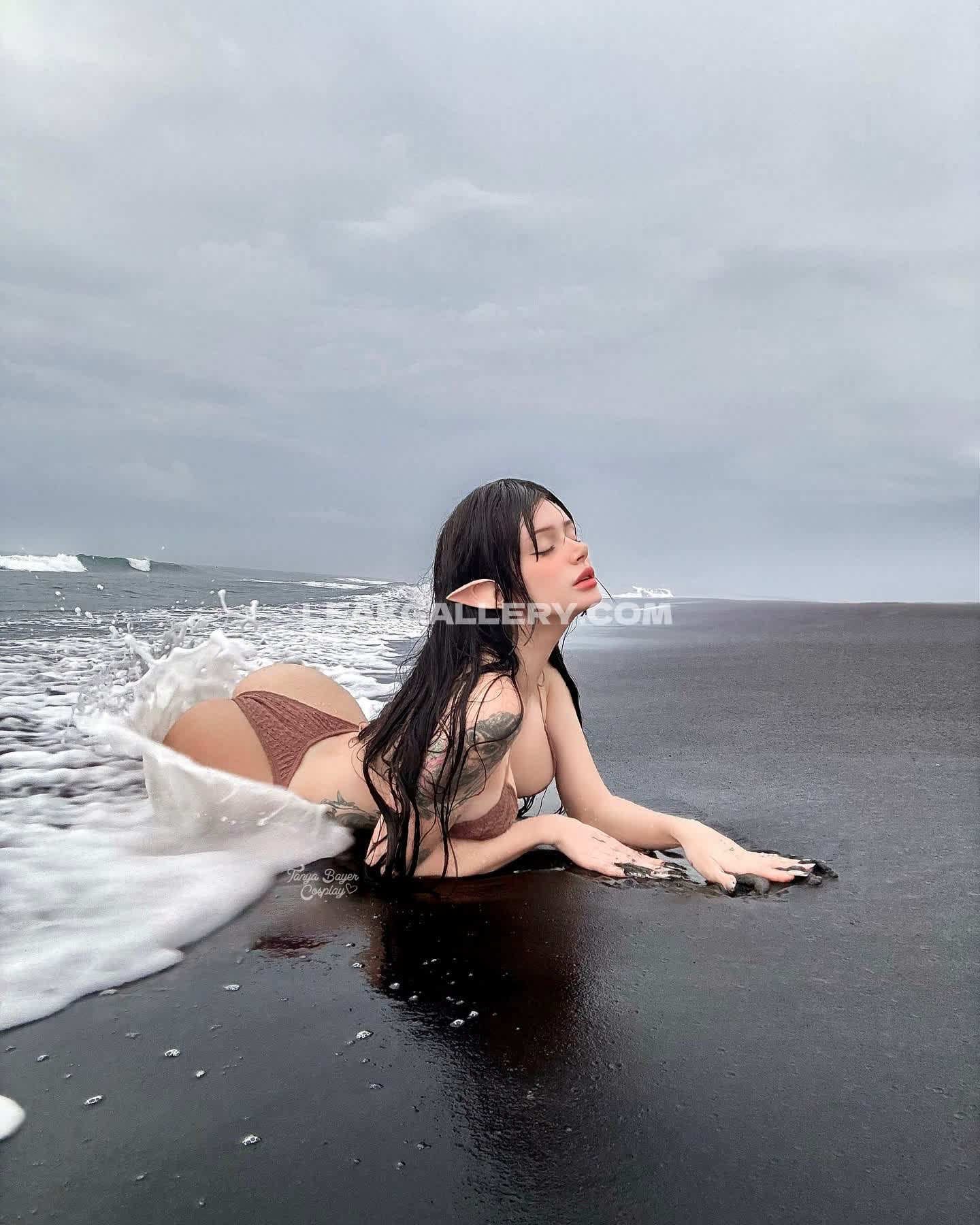 Tbcos OnlyFans Nudi in Esclusiva Trapela #13120026
