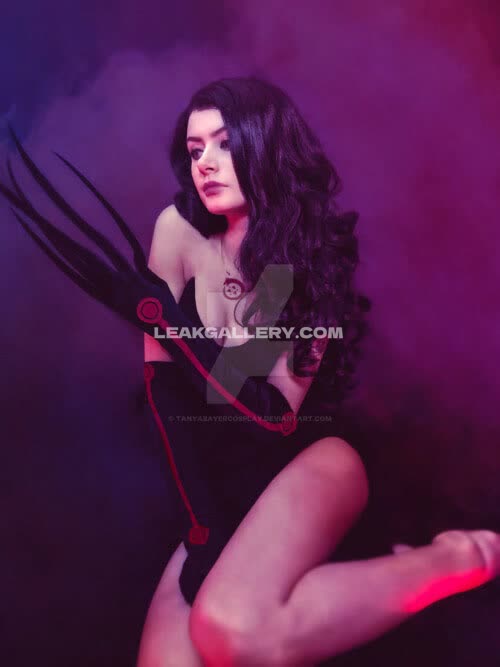 Tbcos Exclusive Leaked Nude OnlyFans #14516187