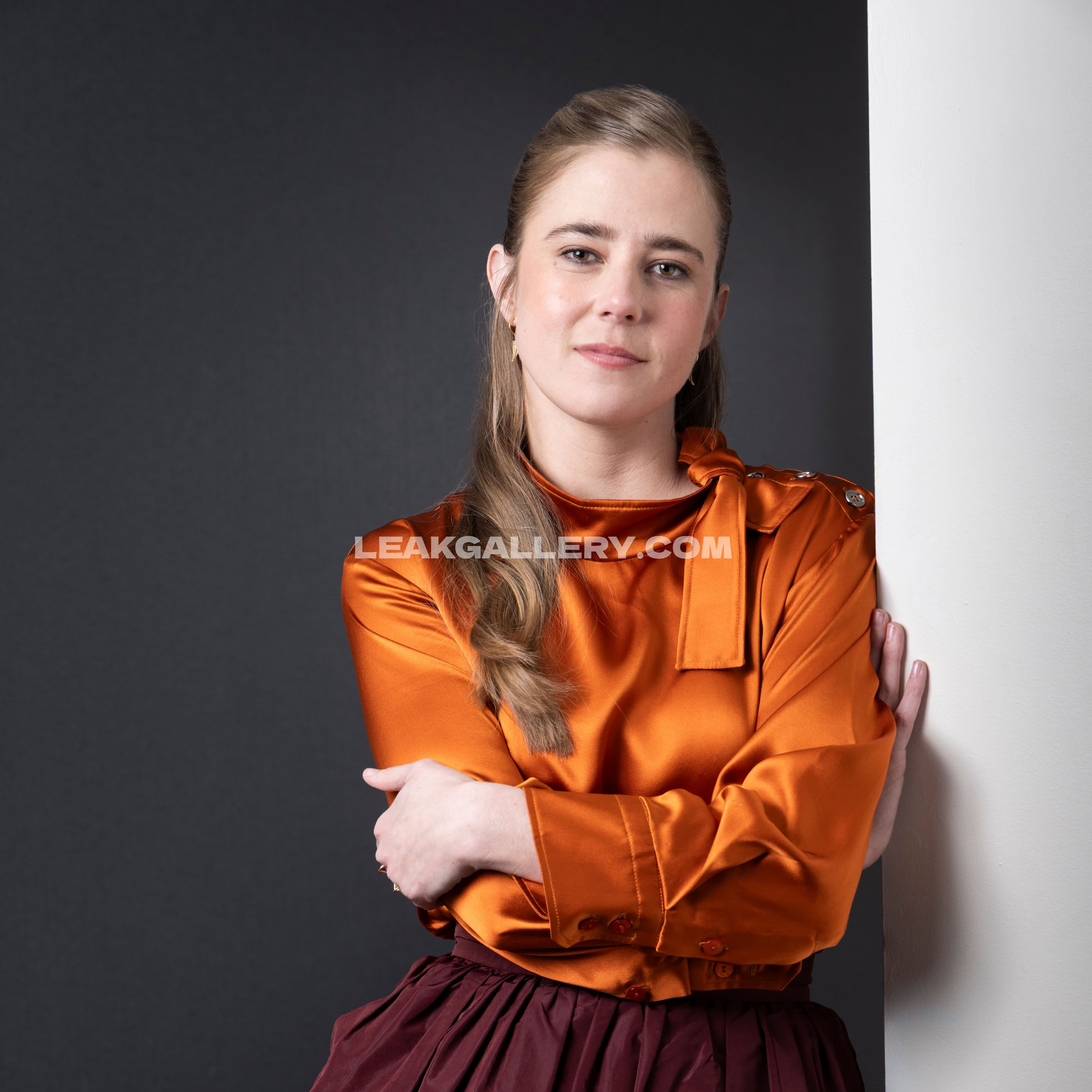 Tdeardz / taylor_dearden Exclusive Leaked Nude OnlyFans #12814781