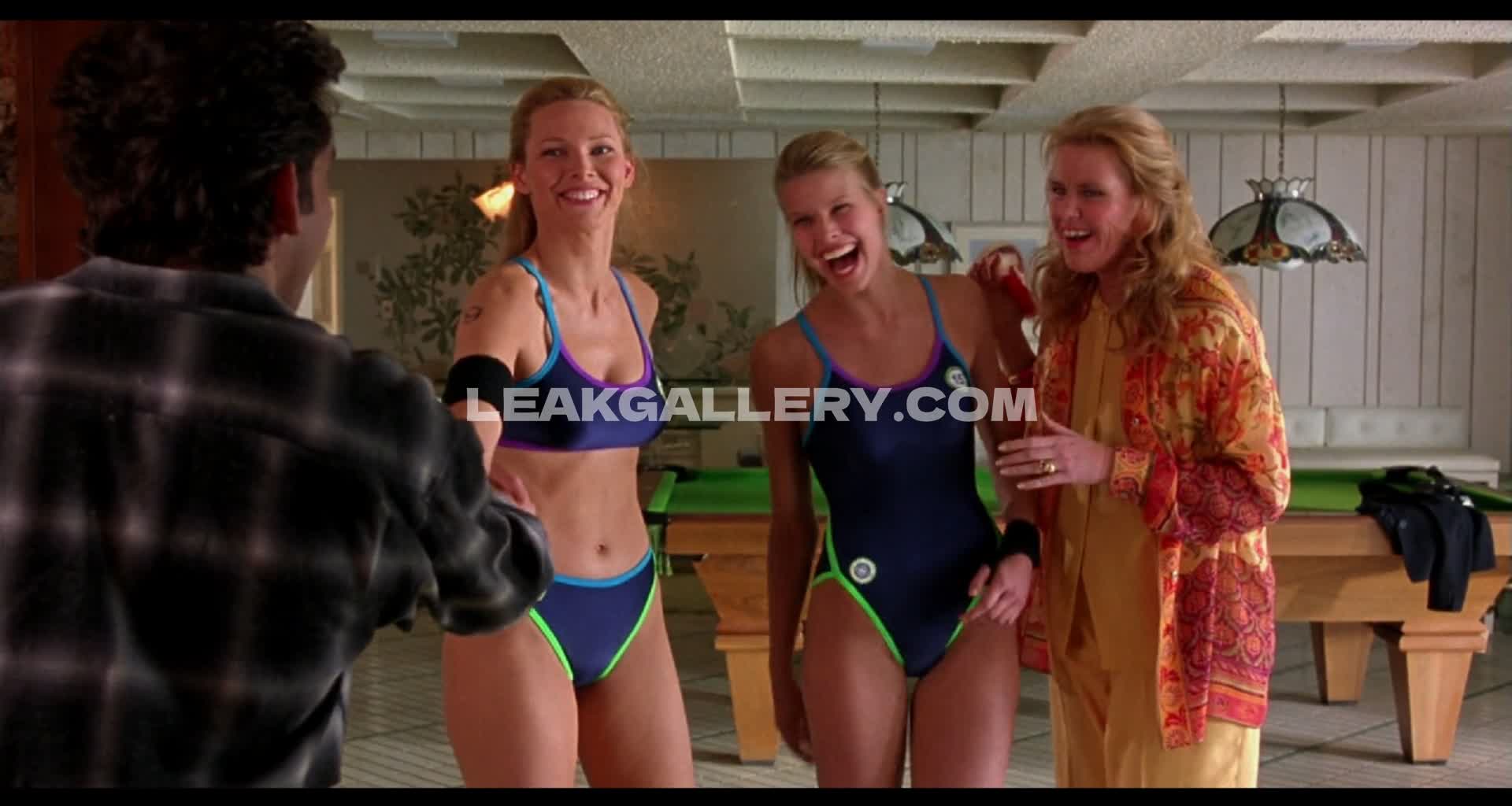 Tea_leoni एक्सक्लूसिव लीक्ड न्यूड OnlyFans #13536186