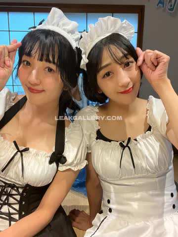 Teacher_tanuki Exclusive Leaked Nude OnlyFans #14870563