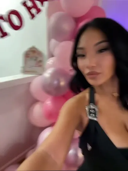 Teamchoon Exclusive Leaked Nude OnlyFans #12121965