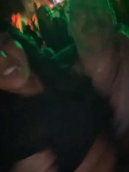 Teamchoon Exclusive Leaked Nude OnlyFans #12122045