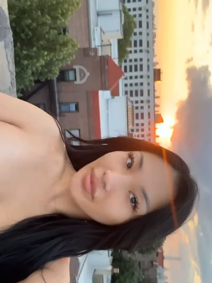 Teamchoon Exclusive Leaked Nude OnlyFans #12121979