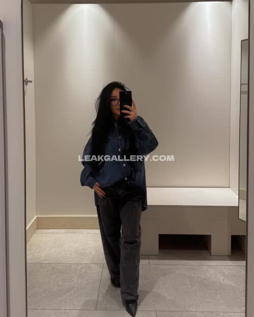 Teamchoon Exclusive Leaked Nude OnlyFans #12122005