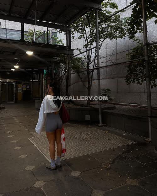 Teamchoon Exclusive Leaked Nude OnlyFans #12122014