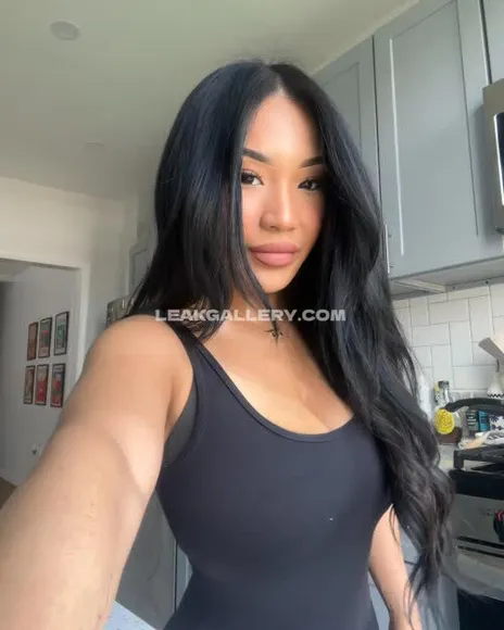 Teamchoon Exclusive Leaked Nude OnlyFans #12121953