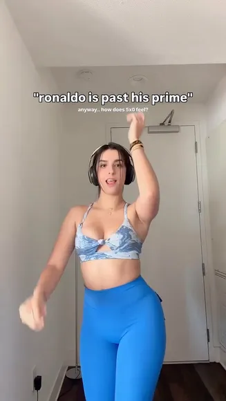 teddybearosito video thumbnail