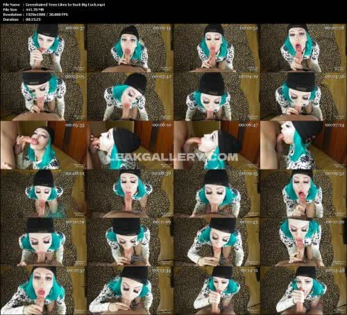Telarilove Exclusive Leaked Nude OnlyFans #14402280
