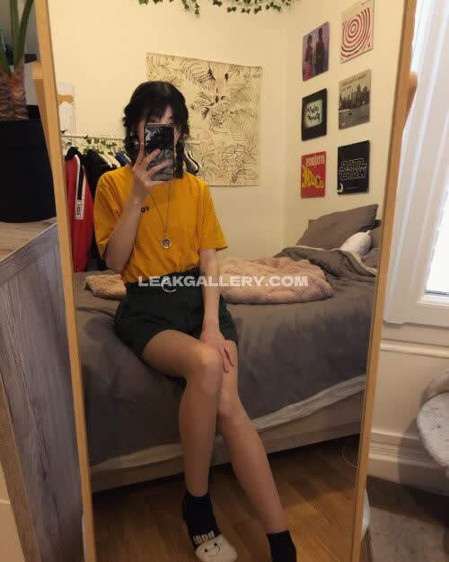Telepxthics Exclusive Leaked Nude OnlyFans #14626138