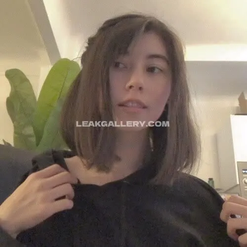 Telepxthics Exclusive Leaked Nude OnlyFans #14667576