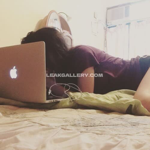 Telepxthics Exclusive Leaked Nude OnlyFans #14668270