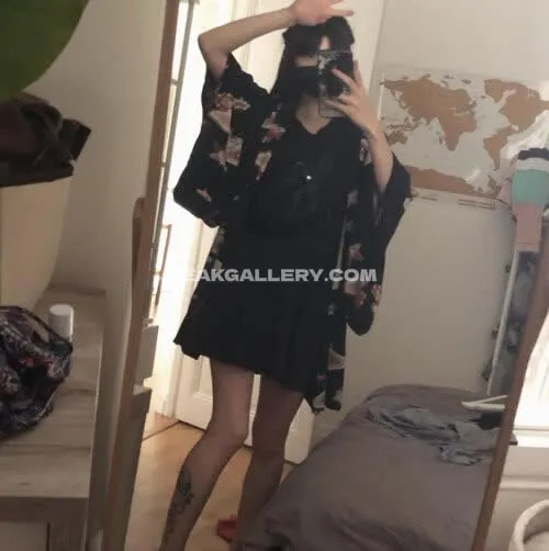 Telepxthics Exclusiva filtración de OnlyFans desnuda #14589254