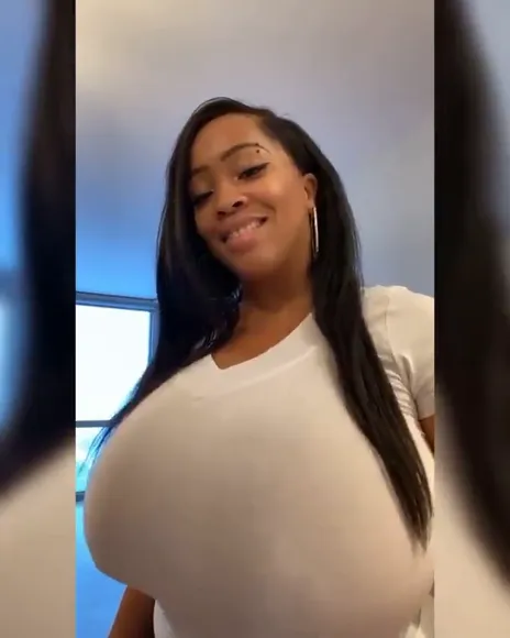 Temptress119 Tight White Tee Tease OnlyFans Video Leaked