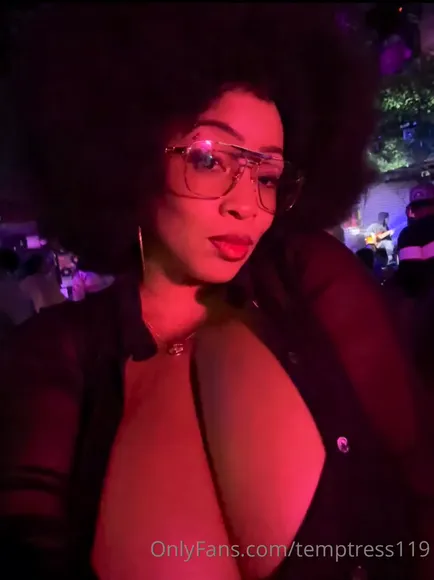 temptress119