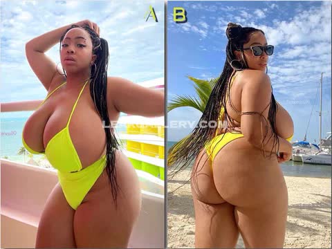 Temptress119 Exclusive Leaked Nude OnlyFans #14269836