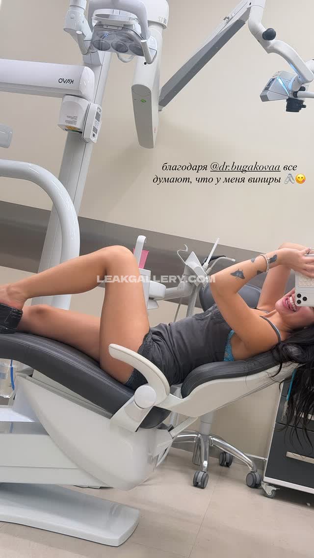 Tenderlybae Leak OnlyFans exclusif #13401919