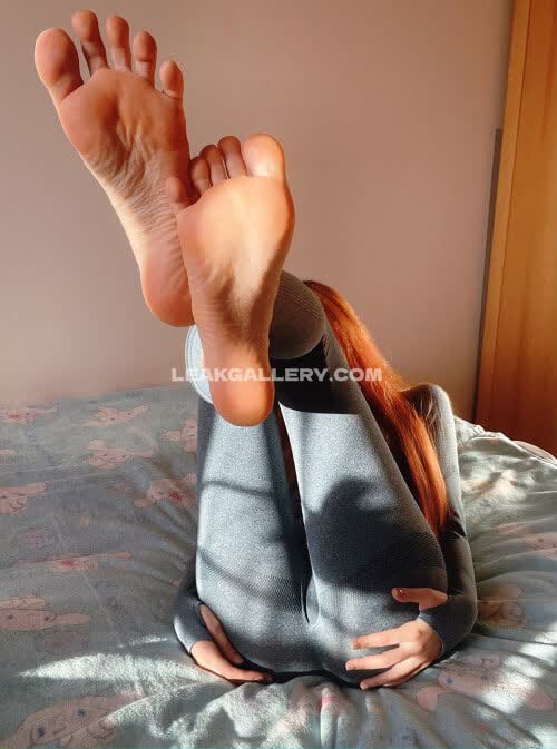 Tenletters Exclusive Leaked Nude OnlyFans #14863231