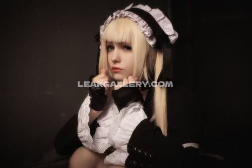 Tenletters Exclusive Leaked Nude OnlyFans #14884820