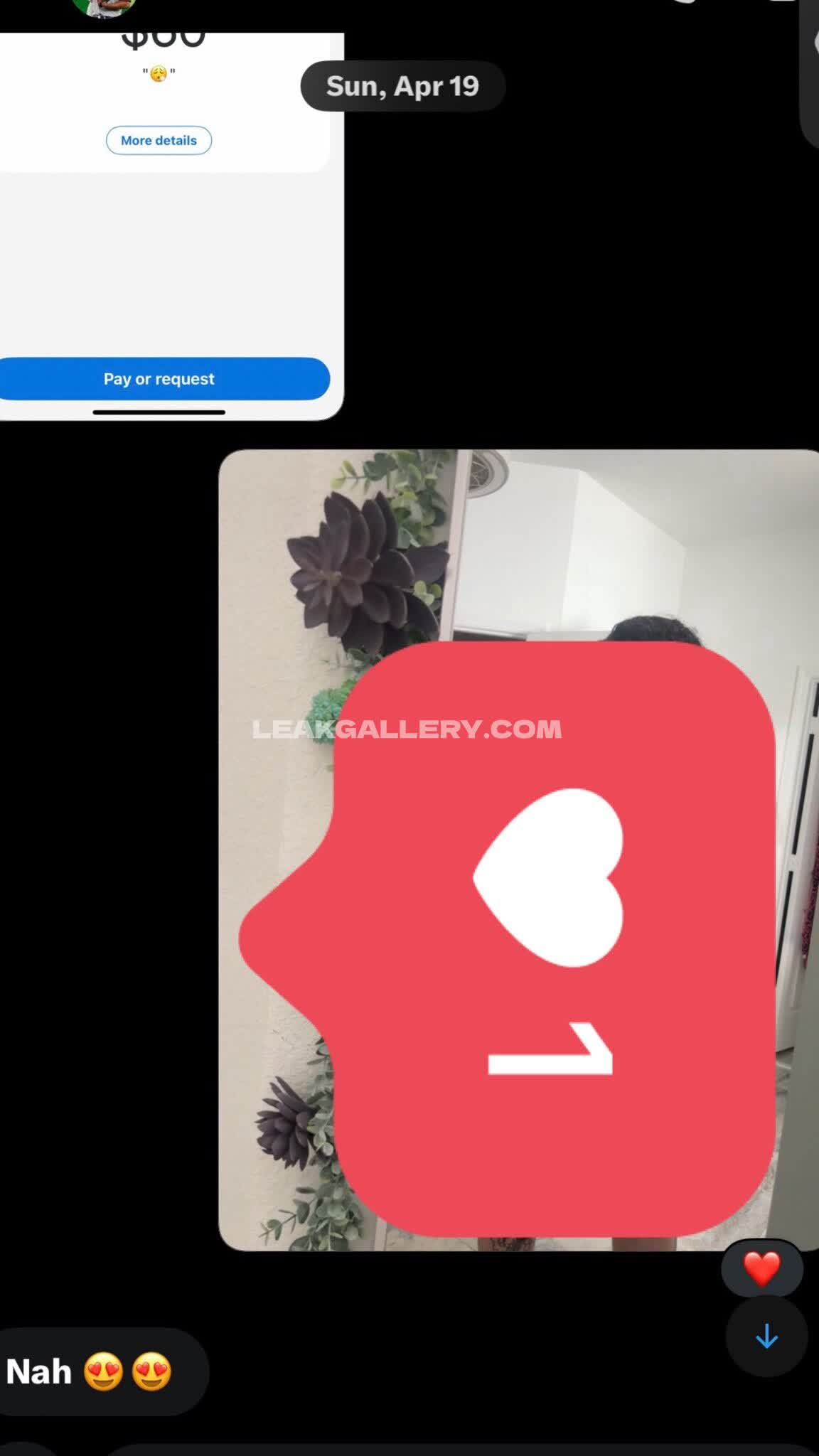 Tenmattressess Exclusive Leaked Nude OnlyFans #12488942