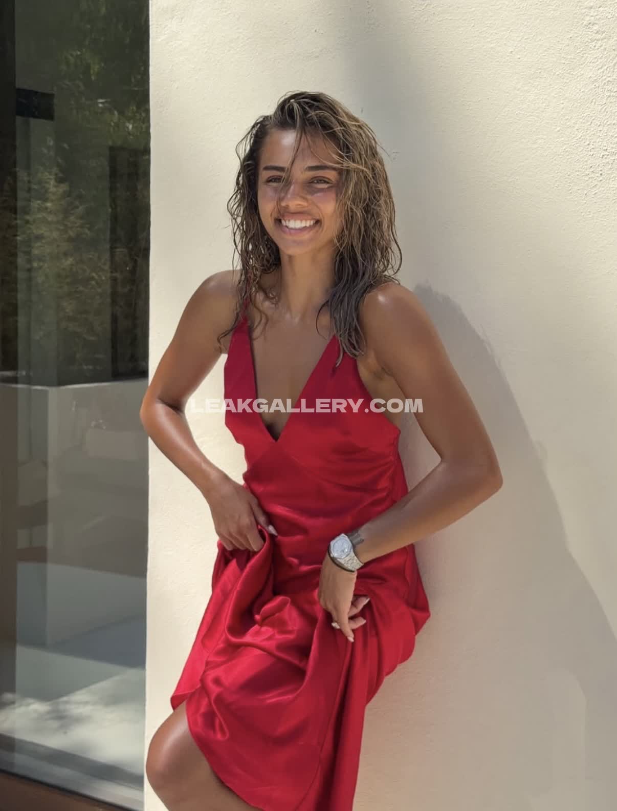 Tennesseethresh Exclusive Leaked Nude OnlyFans #12950604