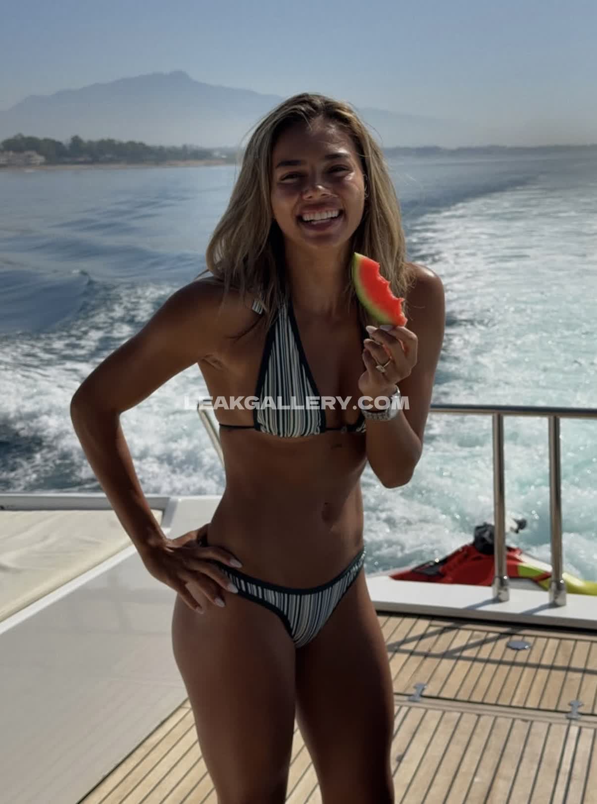 Tennesseethresh Exclusive Leaked Nude OnlyFans #12950581