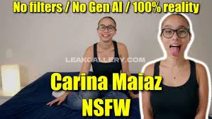 Tentenlatinas Exclusive Leaked Nude OnlyFans #12589996