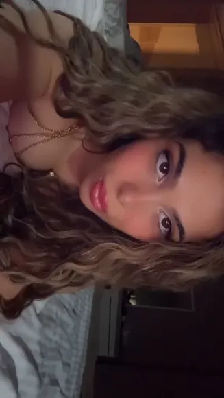 teodora