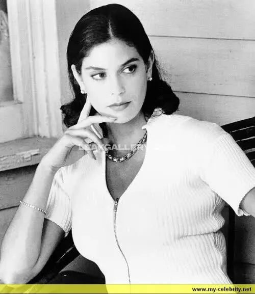teri_hatcher