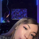 Terika333 Exclusive Leaked Nude OnlyFans #14879154