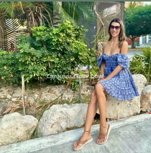 Terra_incognita Exclusive Leaked Nude OnlyFans #12099433