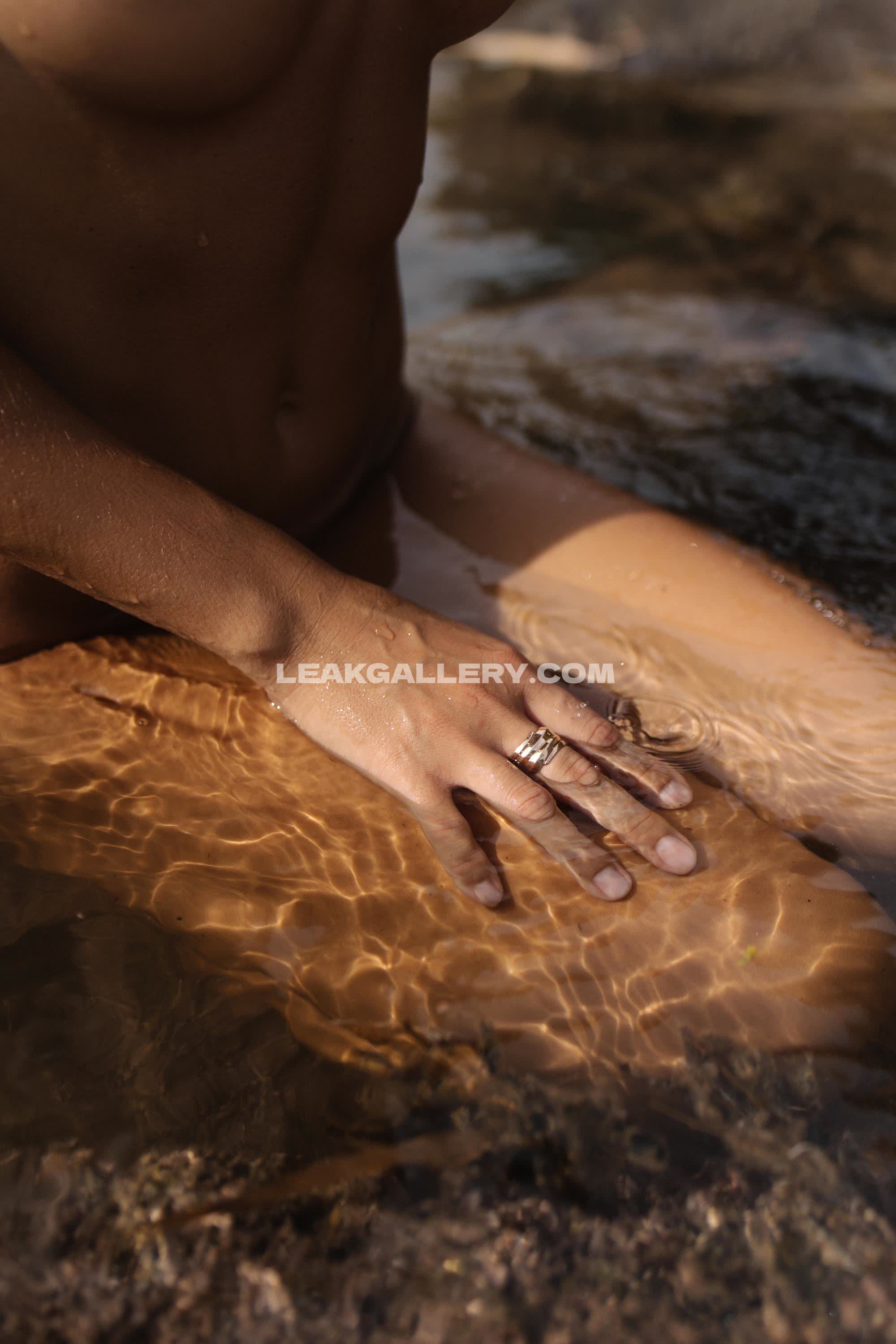 Terresita_wear Exclusive Leaked Nude OnlyFans #13142396