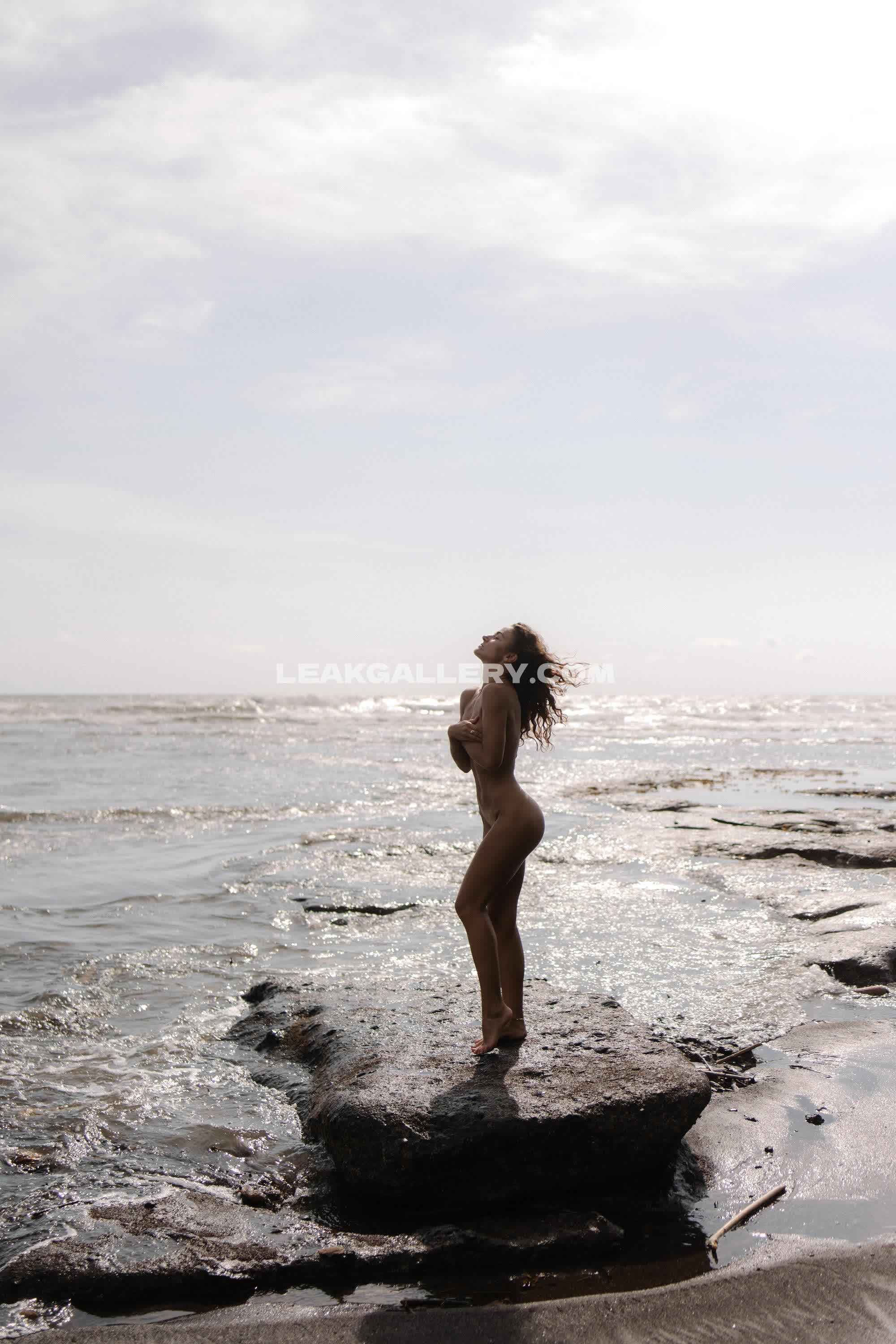 Terresita_wear Exclusive Leaked Nude OnlyFans #13142423