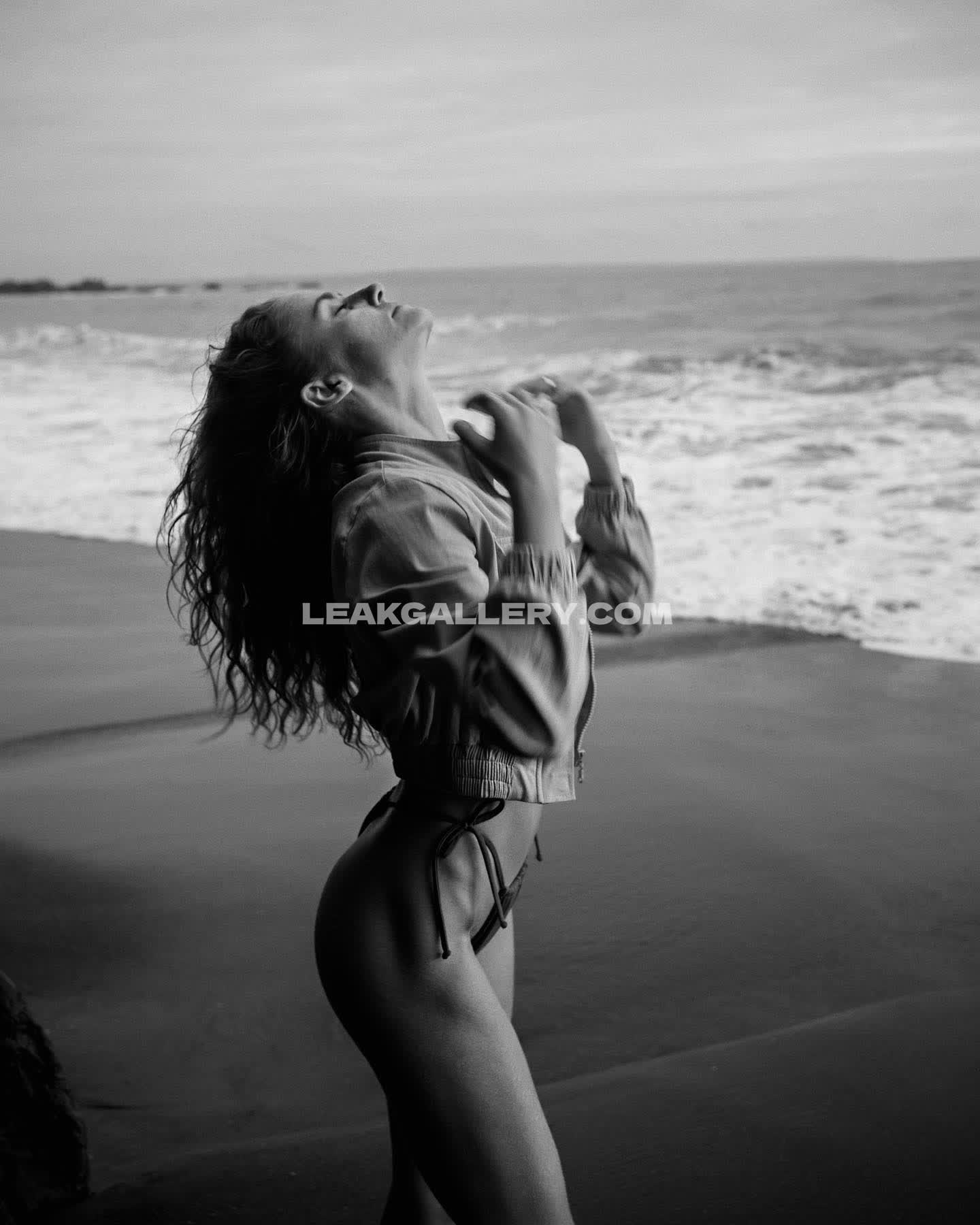 Terresita_wear Exclusive Leaked Nude OnlyFans #13301370