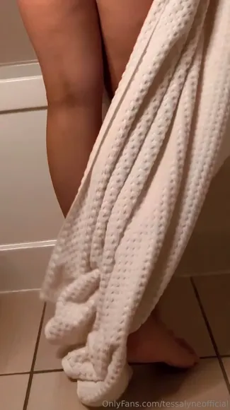 tessalyneofficial video thumbnail