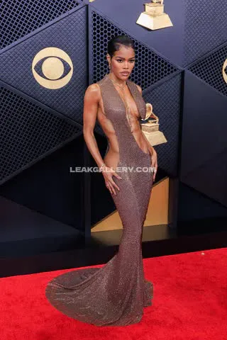 teyanataylor