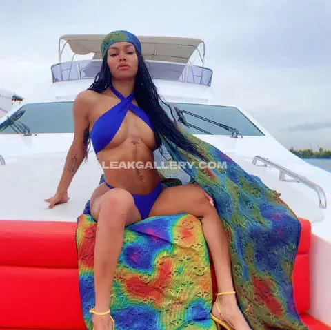 teyanataylor