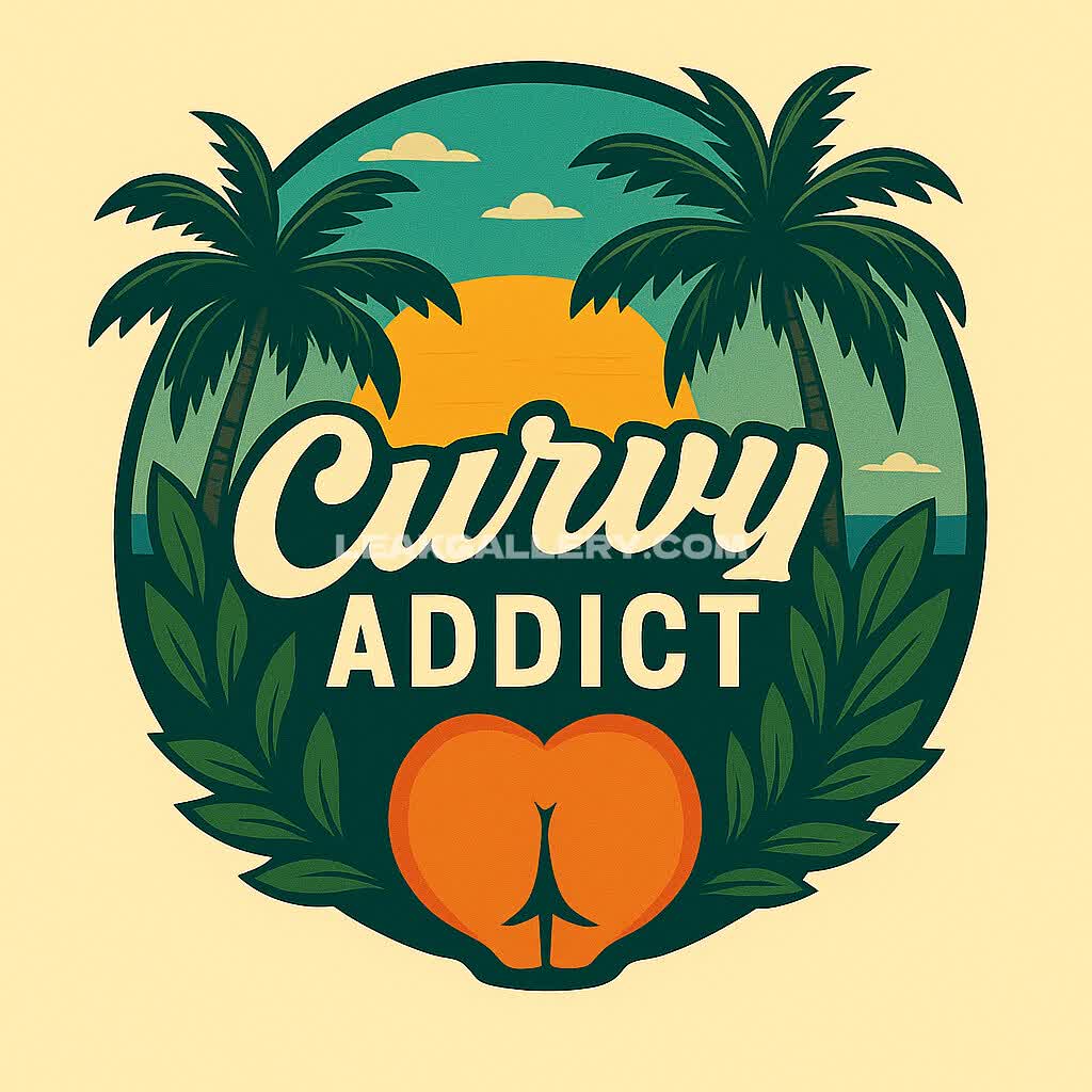 Thacurvyaddict Exklusiv geleakte Nacktbilder von OnlyFans #13030239