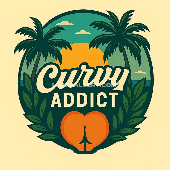 Thacurvyaddict OnlyFans Nudi in Esclusiva Trapela #13030239