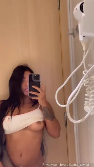 thai_silvaof video thumbnail