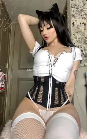 thatfoxxgirl