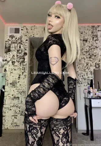 thatfoxxgirl