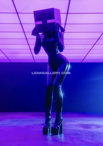 thatfoxxgirl