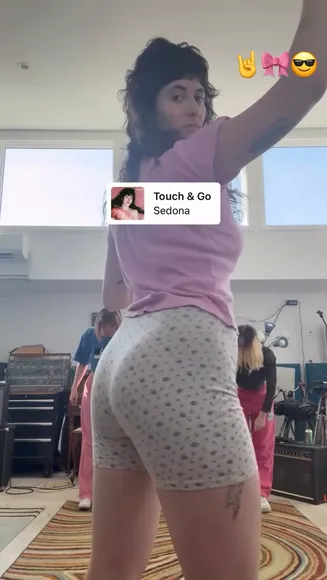 thatgirlsedona